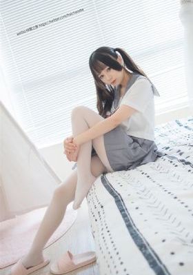女生宿舍电影韩国_国产剧免费观看视频
