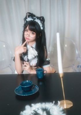 宝贝这是吹潮h别怕_1080完整版观看