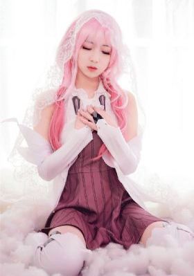 辣妹子高清在线电视剧观看_剧情片高清免费观看
