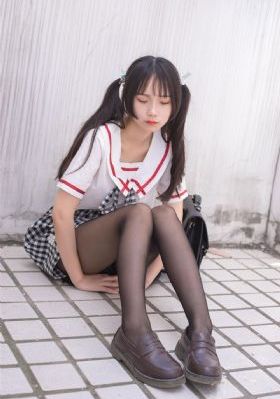 坏爱情电视剧在线观看_高清在线观看高清