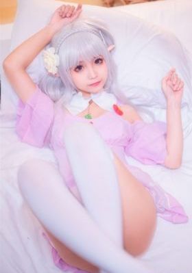 我们都是超能者_国产剧在线观看完整版