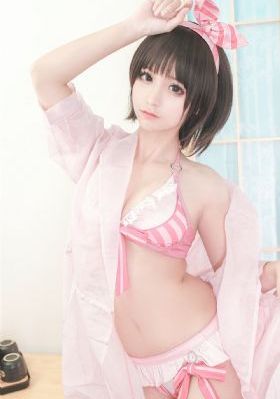 9060理论片_BD国语电影完整版
