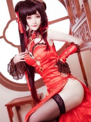 天下无敌短剧免费观看完整版高清_剧情片高清在线观看