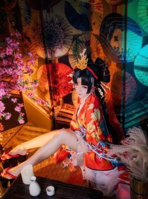 野花免费观看视频_DVD在线视频观看