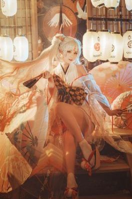 公出差我和公乱_超清神马影院手机在线