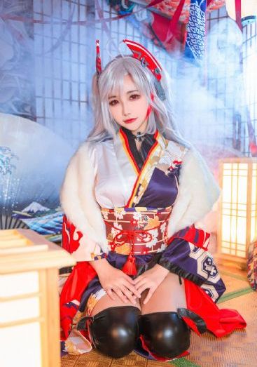 阳光灿烂的日子未删减版_蓝光电视剧在线观看