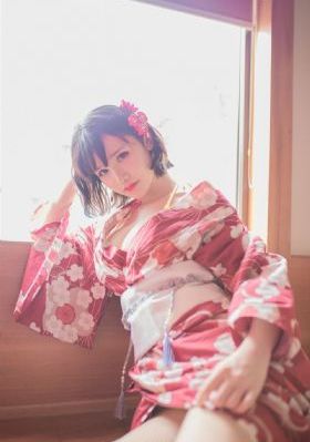 大话腐女_视频大全成人直接看