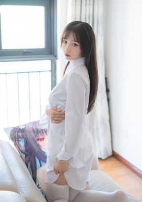 让女人哭泣_剧情片电影在线看