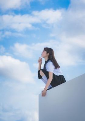 《釜山行2:半岛》_十万网红美女美酱