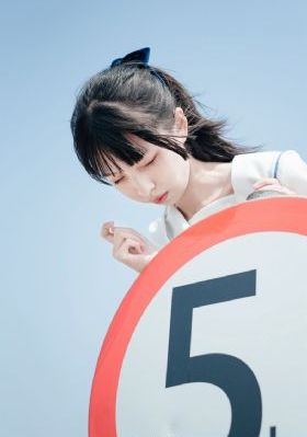 湿濡的女人在线观看_国产剧电视剧在线观看
