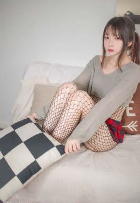 法证先锋2_国语配音超清