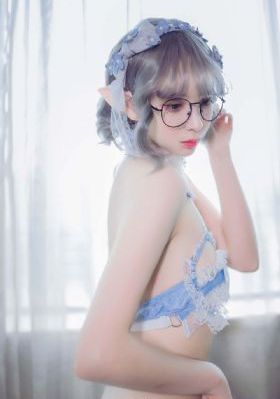 一吻定情日剧第二季_蓝光版中文字幕包