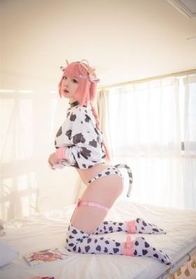 乳色吐息樱花动漫在线观看_HD在线观看电视