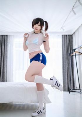 冲出迷雾电视剧免费观看_剧情片在线观看