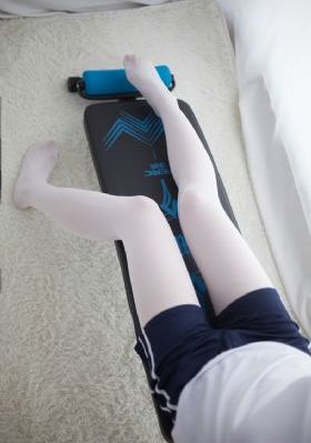 色戒电影视频_1080HD高清在线观看