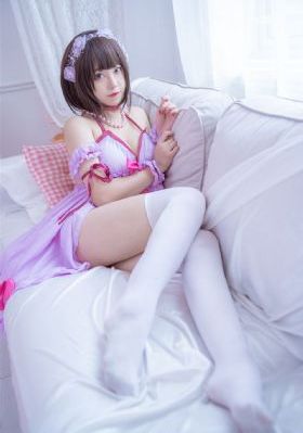 爱豆网_国内精品91最新在线观看