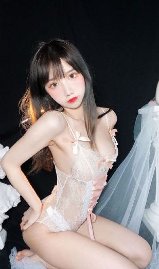 末路皇妃_超清日本电影免费