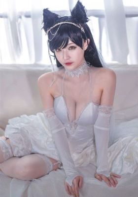 西行纪第一季免费观看高清_BD免费播放