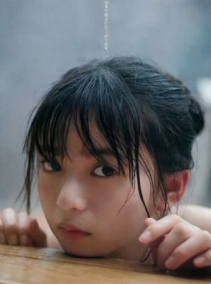 万能聚合破解盒子直播蓝奏云_BD电影完整版