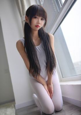 韩国继母在线观看_BD韩语BD在线观看