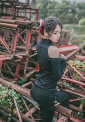 刘艳老师刘艳全文阅读无弹窗_4K神马在线观看