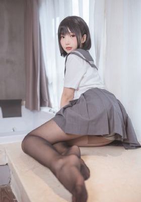 当我呼唤你的名字免费观看完整版_HD动漫免费观看