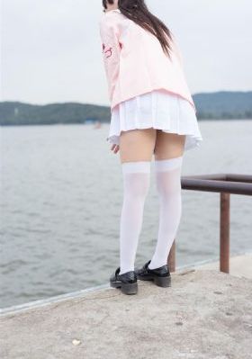 爱情像猫一样 电视剧_剧情片全集在线观看