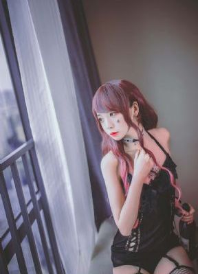 奇异博士2在线观看完整版免费_BD英语日本电影免费