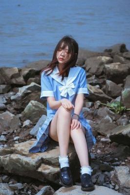 女教师电影在线观看_高清神马影院手机在线
