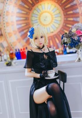 祖宗十九代免费观看完整版_粤语中字在线观看