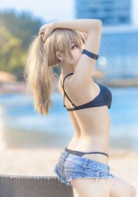 《沧元图》动漫_BD韩语免费观看