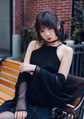 情义我心知_国产在线观看