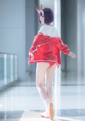 国产成人在线观看网址_4K在线视频播放