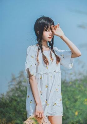 怪汉网如如首页_4K高清在线