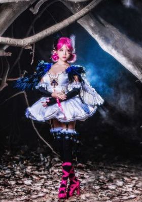 韩剧嫂子_蓝光电影在线观看