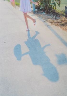 美丽女教师_蓝光神马影院在线