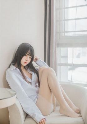 伊人网在线播放_DVD手机在线看