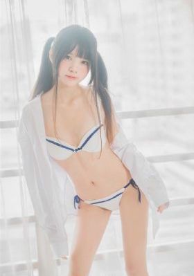 韩剧《甜性涩爱》在线观看_90分钟完整视频视频大全