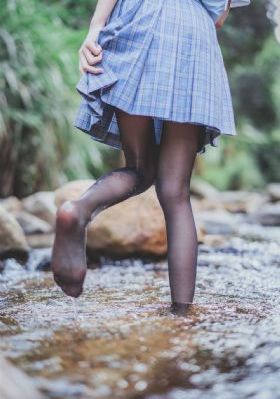 女朋友的母亲_BD免费观看最新