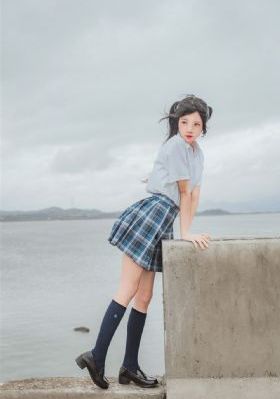 韩国妈妈的朋友3_BD韩语免费在线播放