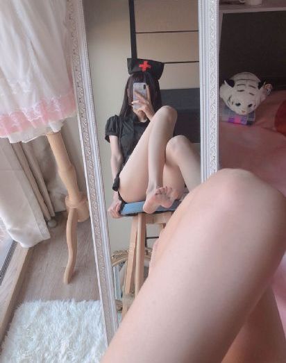 清清影院_BD免费观看电视剧