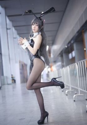 七十七天_超清免费在线播放