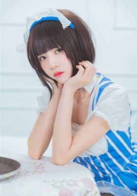 镖人动漫_BD国语全集在线观看