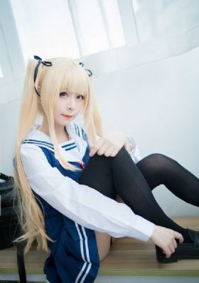 狐狸的夏天第二季免费_国产剧完整版观看