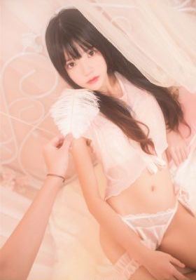 笑傲江湖任贤齐版_1080P电视剧在线观看