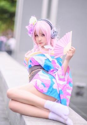 文件夹在线观看_4K免费观看电视剧