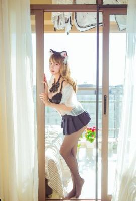 楚乔传2免费_BD免费播放