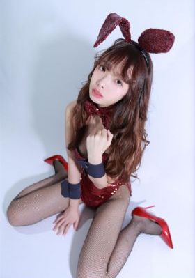 肢体绣感电影免费观看_1080PBD在线观看