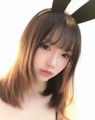 少女3完整版_手机免费观看