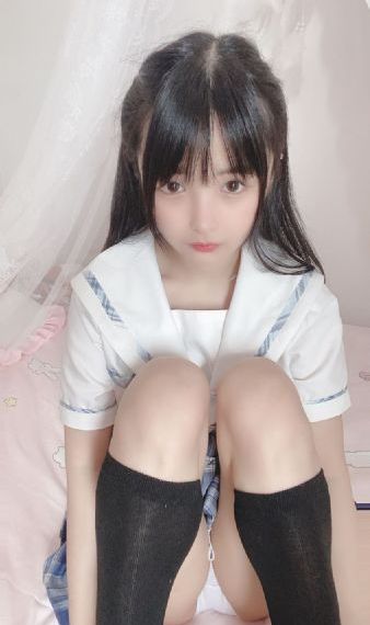 老公不在家午后美好时光更新时间_高清免费播放